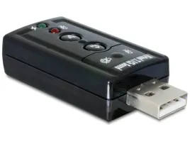 delock-63926-karta-dzwiekowa-7-1-kan-usb