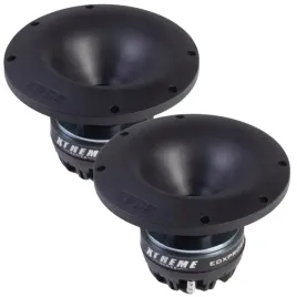 glosniki-wysokotonowe-tweetery-edge-edxpro65t-165mm-240w-spl-105db-2-sztuki