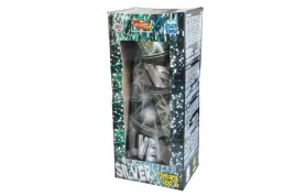 vulkan-silver-500g-f500ss-f3-15-2