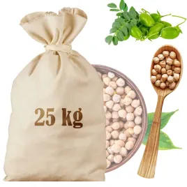 ciecierzyca-25kg-cieciorka-ziarno-wysoka-jakosc-worek