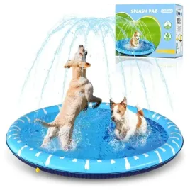 zraszacz-mata-wodna-dla-psa-brodzik-basen-140-cm