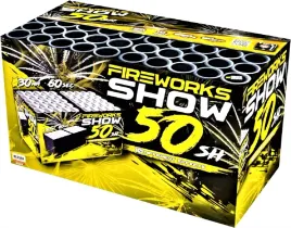 wyrzutnia-fajerwerkow-fireworks-show-50-strzalow-c503f-c14-klasek
