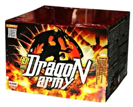 wyrzutnia-fajerwerkow-dragon-army-49strz-20mm-c4920dr14-klasek