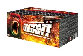 wyrzutnia-gigant-105strz-c10545gic-klasek