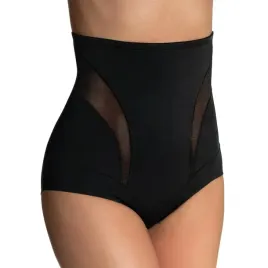 majtki-korygujace-wyszczuplajace-wysoki-stan