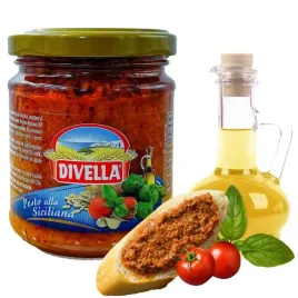 sos-pesto-190g-wloski-alla-siciliana-z-pomidorami