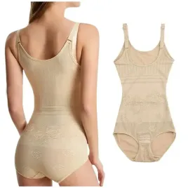 body-mocno-wyszczuplajace-gorset-modelujacy-m