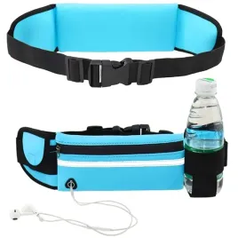 saszetka-sakwa-nerka-pas-do-biegania-joggingu-na-telefon-bidon-kieszonka