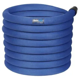 waz-ssacy-retraflex-w-pokrowcu-152m-w-pokrowcu