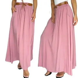 spodnica-damska-spodniczka-dluga-maxi-letnia-kobieca-modna-zwiewna-boho