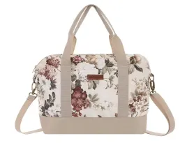 torba-sportowa-podrozna-weekendowa-garden-bez