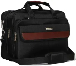 duza-torba-meska-dwukomorowa-do-pracy-na-ramie-a4