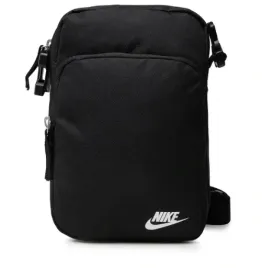 nike-saszetka-meska-czarna-stylowa-heritage-crossbody