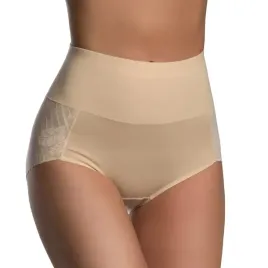 wiskozowe-majtki-wyszczuplajace-korygujace-wysoki-stan