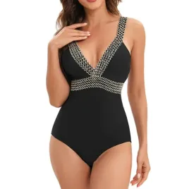 jednoczesciowy-kostium-stroj-kapielowy-damski-wyszczuplajacy-push-up-m