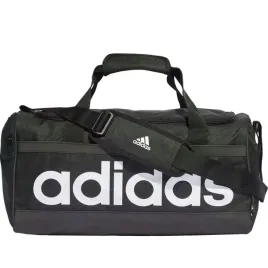 adidas-linear-duffel-m-ht4743-torba-sportowa-trening-czarna-medium-srednia