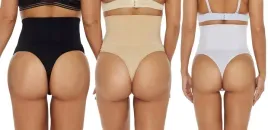 stringi-majtki-damskie-wyszczuplajace-korygujace-modelujace-wysokim-stanem