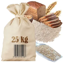 maka-pszenna-graham-typ-1850-pelnoziarnista-25kg-worek