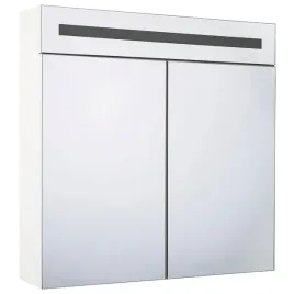 szafka-lazienkowa-wiszaca-z-lustrem-led-60-x-60-cm-biala-jaramillo