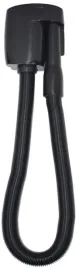 wally-flex-czarny-z-powiekszonym-wezem-2-8m