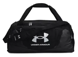 torba-sportowa-under-armour-undeniable-5-0-r-m-58l-czarna-treningowa