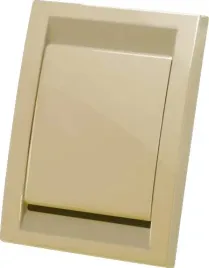 gniazdo-ssace-deco-kremowe
