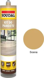 soudal-kit-uszczelniacz-do-parkietu-280ml-sosna