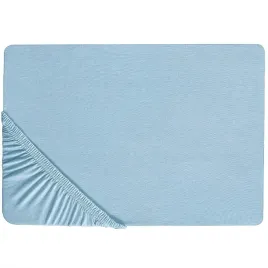 bawelniane-przescieradlo-z-gumka-90-x-200-cm-niebieskie-hofuf