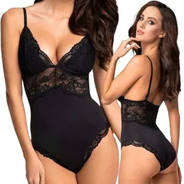 obsessive-810-ted-1-body-z-koronka-2xl-czern