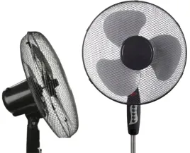 stojacy-wiatrak-podlogowy-do-domu-cichy-wentylator