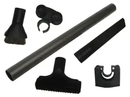 zestaw-akcesoriow-do-kasety-vroom