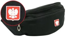 materialowa-saszetka-nerka-meska-biodrowa-suwak