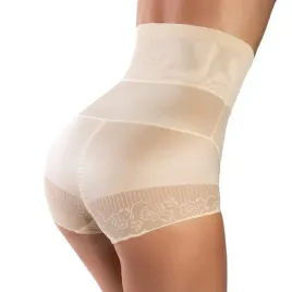 modelujace-majtki-korygujace-wysoki-stan-megatalia