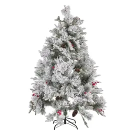 osniezona-sztuczna-choinka-180-cm-biala-masala