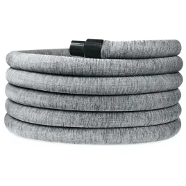 odkurzacz-centralny-hide-a-hose-2-waz-ssacy-9m