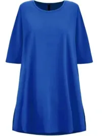 luzna-tunika-plus-size-50-52-5xl-6xl