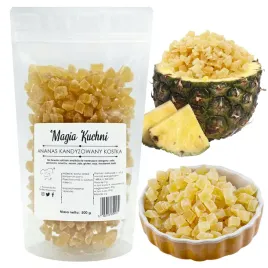 ananas-kandyzowany-kostka-500g-naturalny-suszony