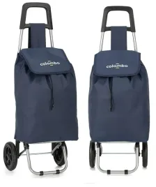 wozek-na-zakupy-torba-zakupowa-lekki-skladany-40l