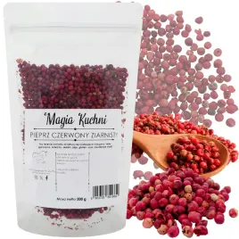 pieprz-czerwony-ziarnisty-aromatyczny-500g