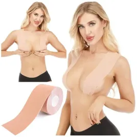 tasma-modelujaca-unoszaca-biust-biustonosz-push-up-podnoszaca-piersi-dekolt