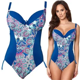 stroj-kapielowy-jednoczesciowy-wyszczuplajacy-38d