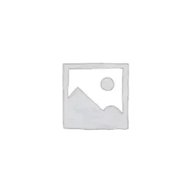 pojemnik-na-karme-happet-m176-15cm-19l