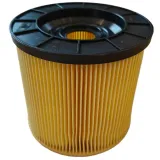 komplet-filtrow-do-separatora-nature-kod-producenta-835099-2