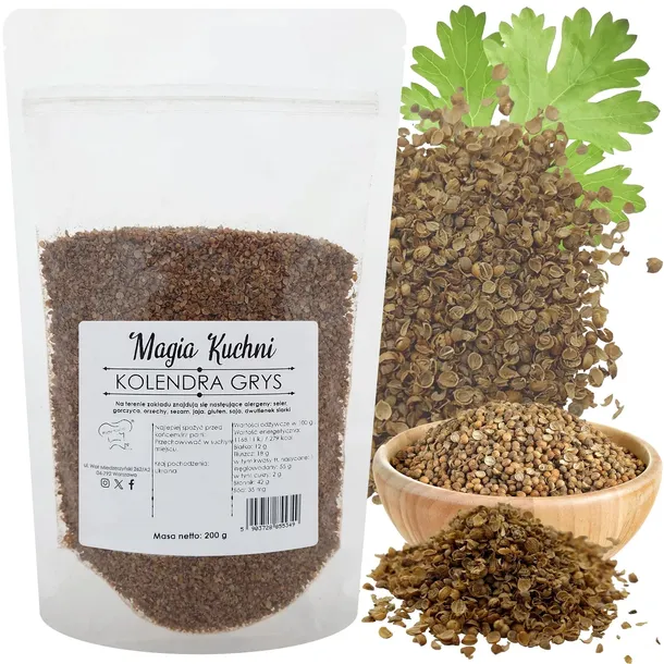 kolendra-grys-200g-premium-rodzaj-kolendra