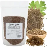 kolendra-grys-200g-premium-rodzaj-kolendra