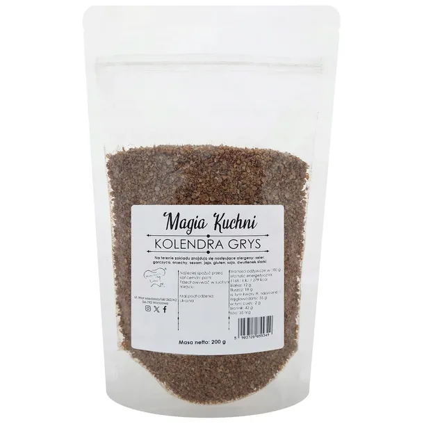 kolendra-grys-200g-premium-waga-200-g