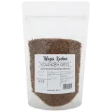 kolendra-grys-200g-premium-waga-200-g