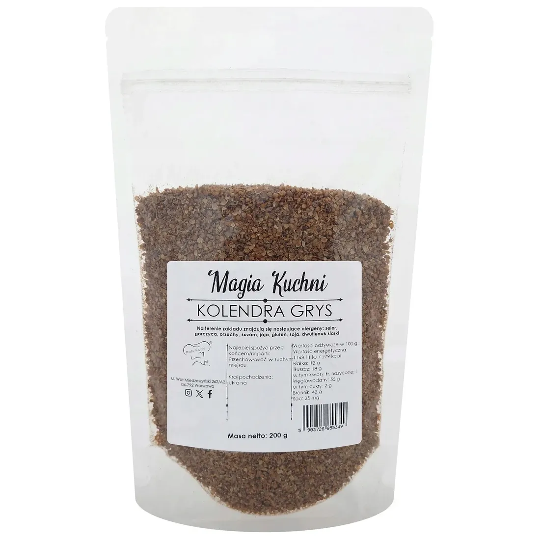 kolendra-grys-200g-premium