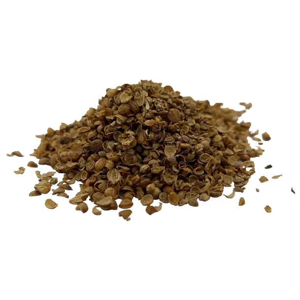 kolendra-grys-200g-premium-cechy-dodatkowe-brak