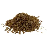 kolendra-grys-200g-premium-cechy-dodatkowe-brak